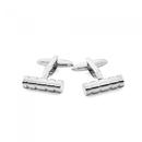 Chisel-Cufflinks Sale