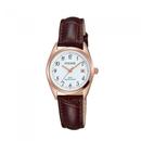 Pulsar-Ladies-Daywear-Watch-Model-PH7448X Sale