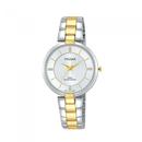 Pulsar-Ladies-Daywear-Watch-Model-PH8314X Sale