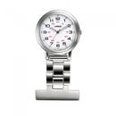 Lorus-Nurses-Watch-Model-RG251CX-9 Sale