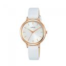 Lorus-Ladies-Dress-Watch-Model-RG246NX-8 Sale