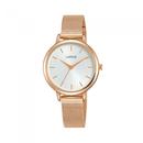 Lorus-Ladies-Dress-Watch-Model-RG246NX-6 Sale