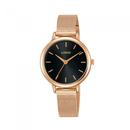 Lorus-Ladies-Dress-Watch-Model-RG242NX-8 Sale