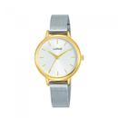 Lorus-Ladies-Dress-Watch-Model-RG250NX-9 Sale