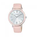 Lorus-Ladies-Dress-Watch-Model-RG287NX-9 Sale