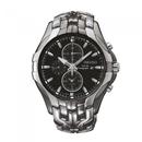 Seiko-Mens-Chronograph-Solar-SSC139P-9 Sale