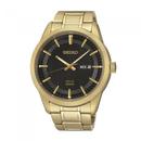 Seiko-Mens-Gold-Daywear-Model-SNE368P-9 Sale