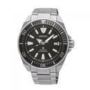 Seiko-Prospex-Automatic-Divers-watch-Model-SRPB51K Sale