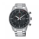 Seiko-Men-Analogue-Chronograph-Model-SSB313P Sale