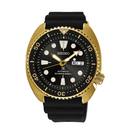 Seiko-Prospex-Mens-Automatic-Divers-Model-SRPC44P Sale