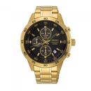 Seiko-Mens-Chronograph-ModelSKS650P1 Sale