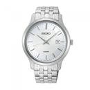 Seiko-Analogue-Gents-Daywear-Model-SUR289P Sale