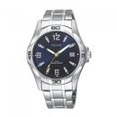 Pulsar-Workman-Sport-watch-Model-PXH443X Sale