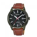 Pulsar-Mens-Daywear-Watch-Model-PS9587X Sale