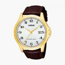 Lorus-Mens-Dress-Watch-Model-RS982AX-9 Sale