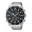 Lorus-Mens-Sports-Watch-Model-RW611AX-9 Sale