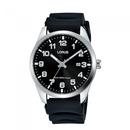 Lorus-Mens-Daywear-Watch-Model-RH979JX-9 Sale