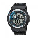 Lorus-Mens-Sports-Watch-Model-R2323MX-9 Sale