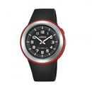 Lorus-Casual-Sports-Watch-Model-R2303MX-9 Sale