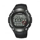 Lorus-Mens-Sports-Watch-Model-R2327MX-9 Sale