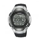 Lorus-Mens-Sports-Watch-Model-R2331MX-9 Sale