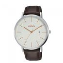 Lorus-Mens-Regular-Watch-Model-RH997KX-9 Sale