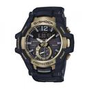 Casio-G-Shock-GRB100GB-1A-Watch Sale