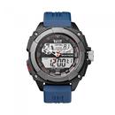 Maxum-X1912G2-Mens-Watch Sale