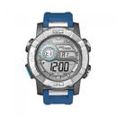 Maxum-X1910G2-Mens-Watch-Blue Sale