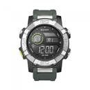 Maxum-X1910G1-Mens-Watch-Deep-Green Sale