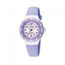 Lorus-Youth-Sports-Watch Sale