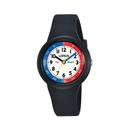 Lorus-Timeteacher-Kids-Watch-Model-RRX91EX-9 Sale
