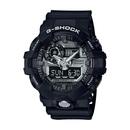 Casio-G-Shock-Gents-Watch Sale