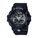 G-Shock-GA710-1A Sale
