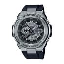 Casio-G-Shock-Mens-Watch Sale