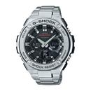 G-Shock-GSTS110D-1A-Gents-Watch Sale
