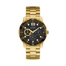 Guess-Mens-Optimum Sale