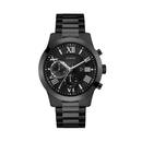 GUESS-Atlas-Mens-Watch Sale