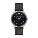 Armani-Mens-Renato-Watch-ModelAR2480 Sale