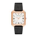 Armani-Mens-Modern-Watch-ModelAR11075 Sale