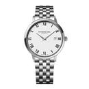 RAYMOND-WEIL-TOCCATA-MENS-WATCH-Model-5588ST00300 Sale