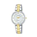 Pulsar-Ladies-Daywear-Watch-Model-PH8314X Sale