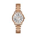 Guess-Ladies-Jackie-Model-W1148L3 Sale