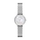 Emporio-Armani-Ladies-Kappa-Watch Sale