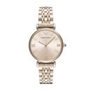 Emporio-Armani-Ladies-Gianni-Watch Sale