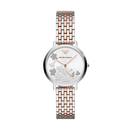 Emporio-Armani-Ladies-Kappa-Watch-AR11113 Sale
