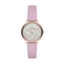 Armani-Ladies-Kappa-Watch-ModelAR11130 Sale