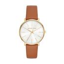 Michael-Kors-Pyper-Ladies-Watch Sale