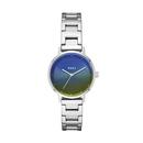 DKNY-Modernist-Watch-Model-NY2736 Sale