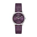 DKNY-Soho-Watch-Model-NY2762 Sale
